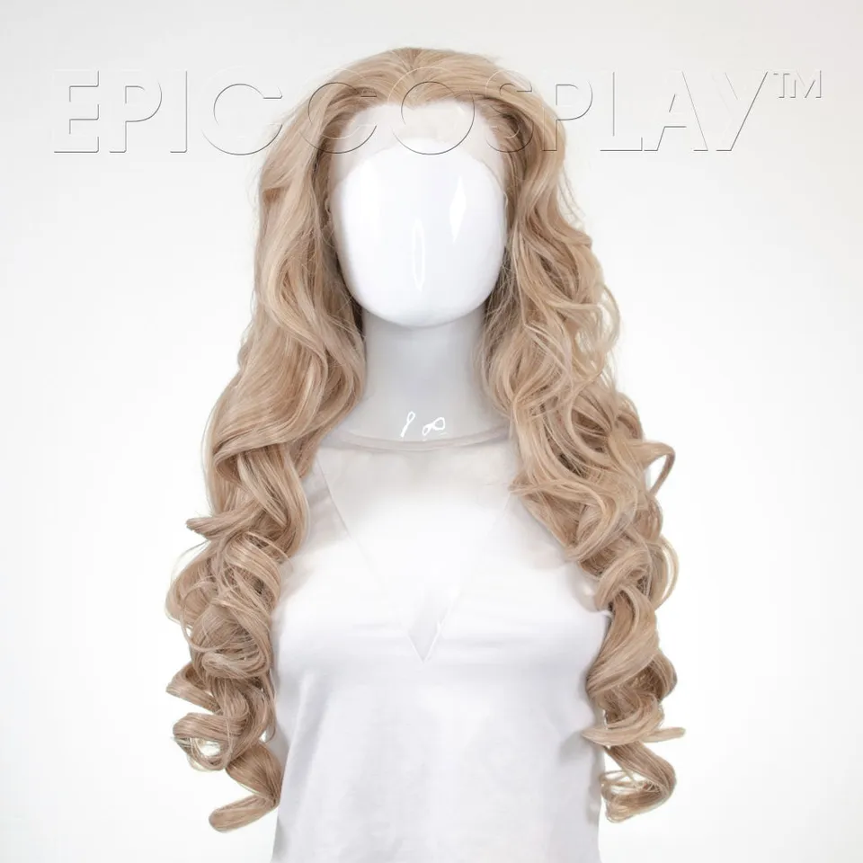 epiccosplaywigs-daphne-lacefront-per-cke-erdbeerblond-wellig image 1