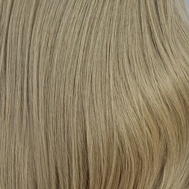 epiccosplaywigs-color-sample-farbmuster-caramel-blonde image 1