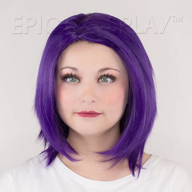 epiccosplaywigs-helen-royal-purple-per-cke-ohne-pony-15-zoll image 1