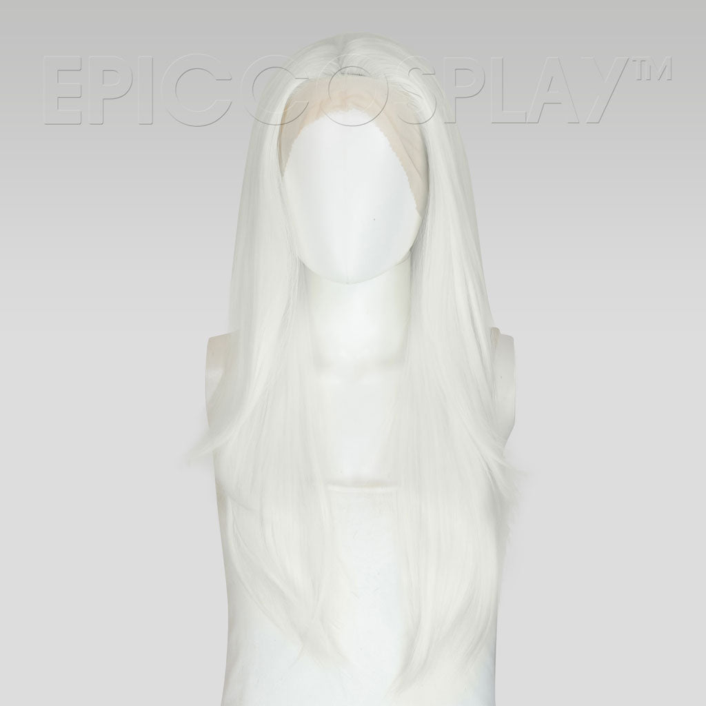 epiccosplaywigs-hecate-classic-white-lace-front-per-cke image 1