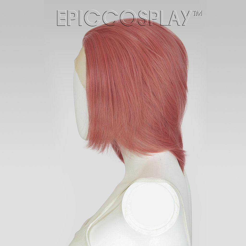 epiccosplay-keto-princess-dark-pink-mix-lace-front-per-cke image 2