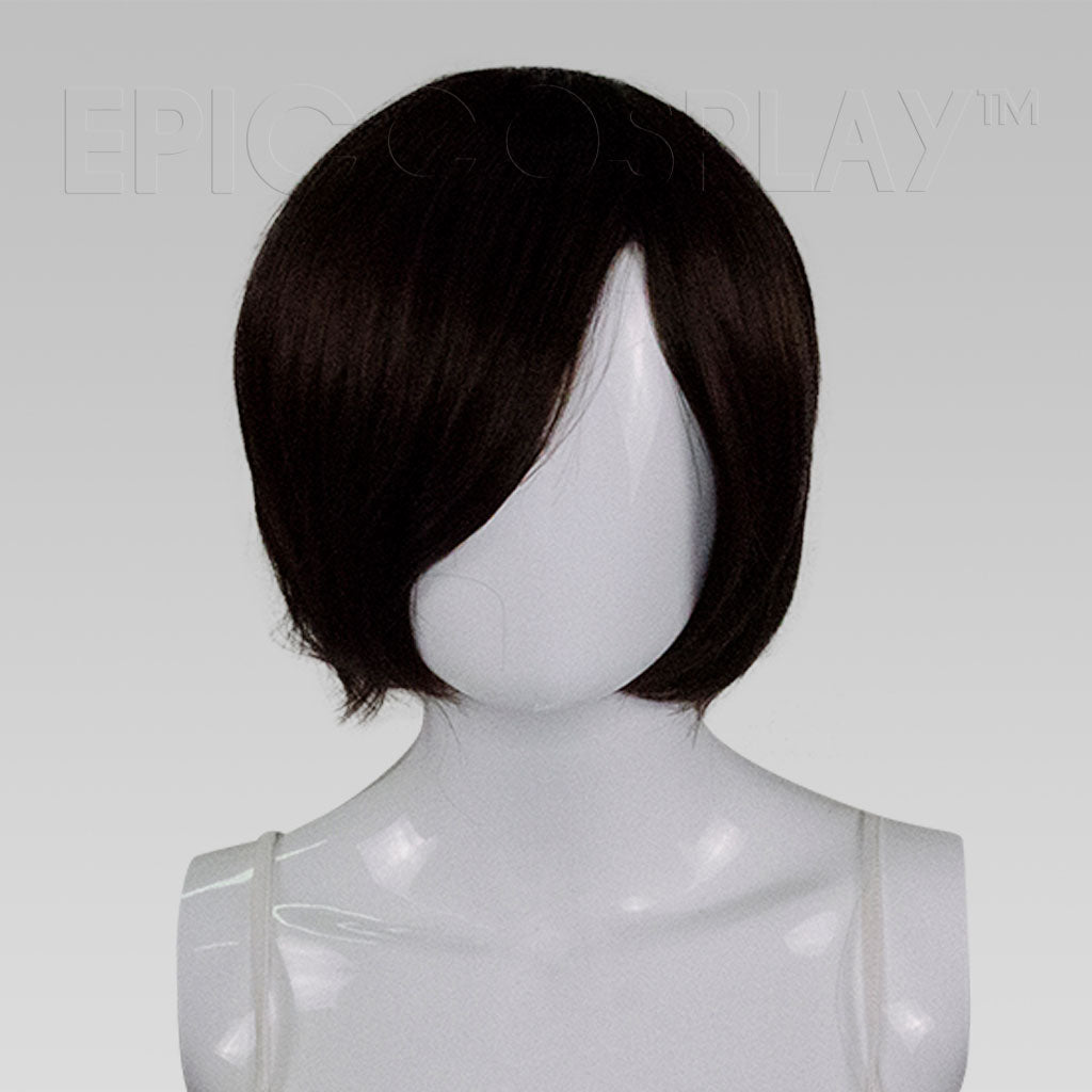 epiccosplaywigs-castor-dunkelbraun-kurz-per-cke-hitzebest-ndig image 1