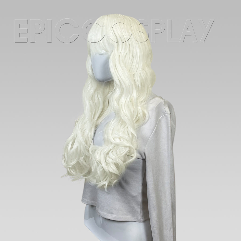 epiccosplaywigs-iris-classic-white-per-cke-lang-wellig-30 image 2