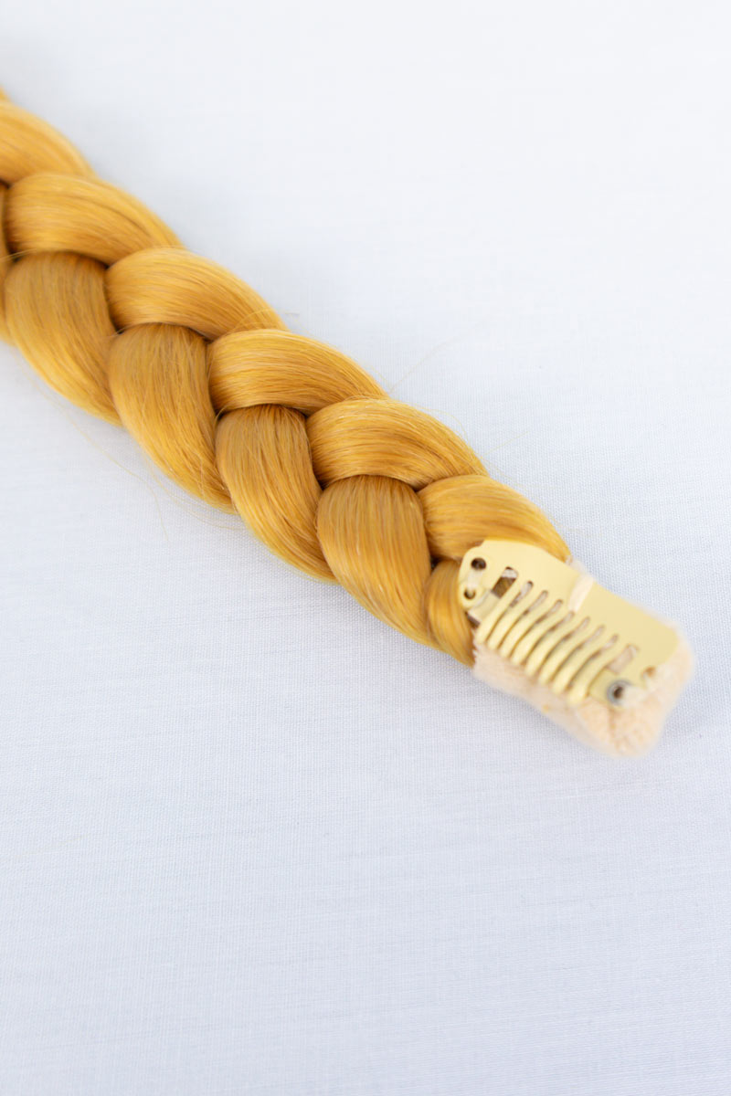 coscraft-wigs-zelda-tears-of-the-kingdom-per-cke-lang-mit-zopf image 7