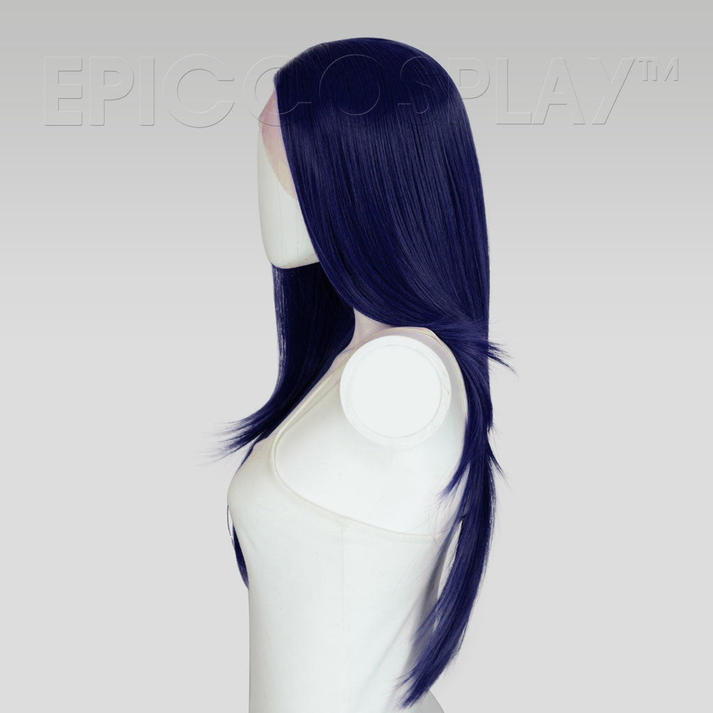 epiccosplaywigs-hecate-midnight-blue-lace-front-per-cke-lang image 2