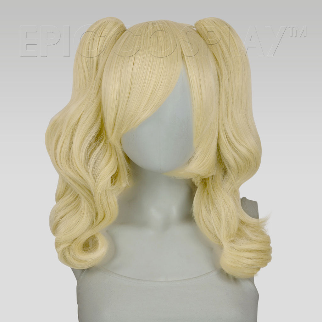 epiccosplaywigs-rhea-natural-blonde-pigtail-per-cken-set-blond image 1