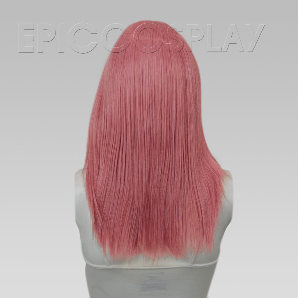 epiccosplaywigs-theia-princess-dark-pink-mix-per-cke-20-glatt image 3