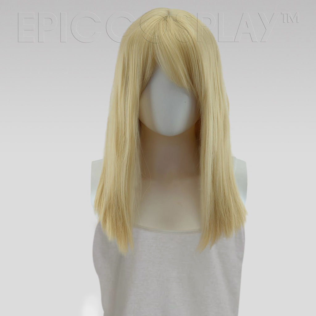 epiccosplaywigs-theia-natural-blonde-per-cke-mittellang-glatt image 1