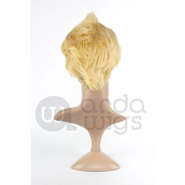 arda-wigs-classic-rufio-faux-hawk-per-cke-kurz-hitzebest-ndig image 3