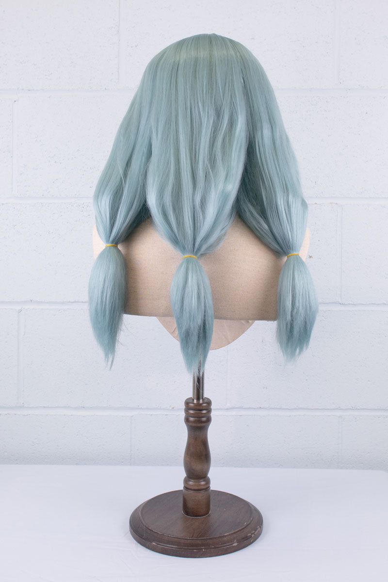 coscraft-jujutsu-kaisen-mahito-per-cke-storm-blue-lang image 4