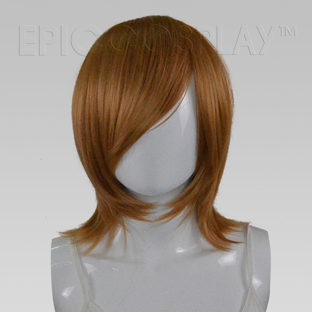 epiccosplaywigs-signature-honey-brown-per-cke-kurz-honigbraun image 1
