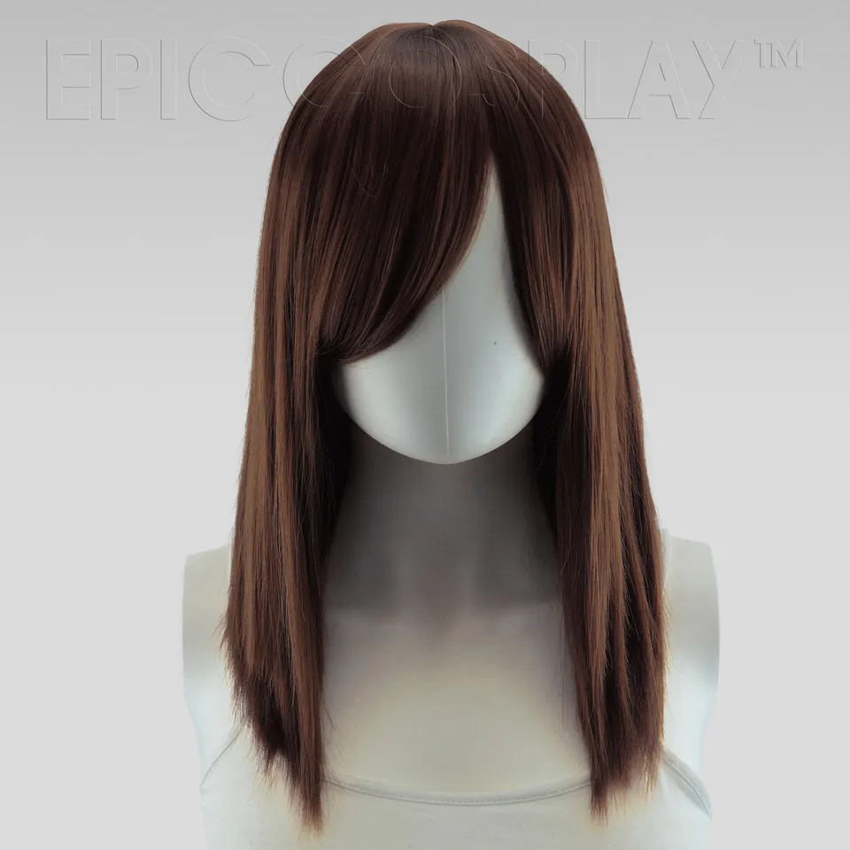 epiccosplaywigs-theia-medium-brown-mittellange-per-cke-braun image 1