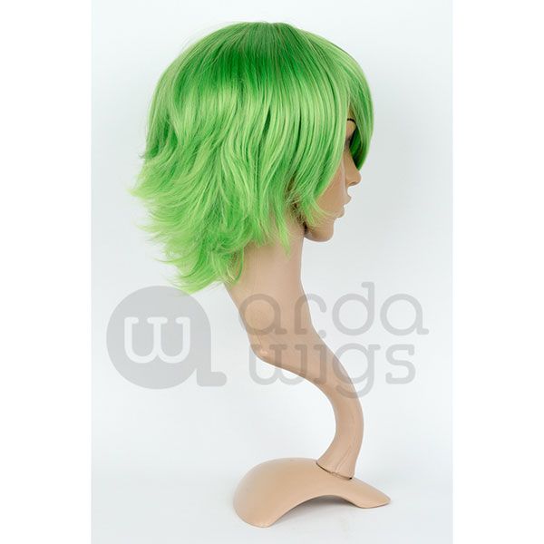 arda-wigs-classic-magnum-per-cke-kurz-schwarz-cl-078-zum-spiken image 2
