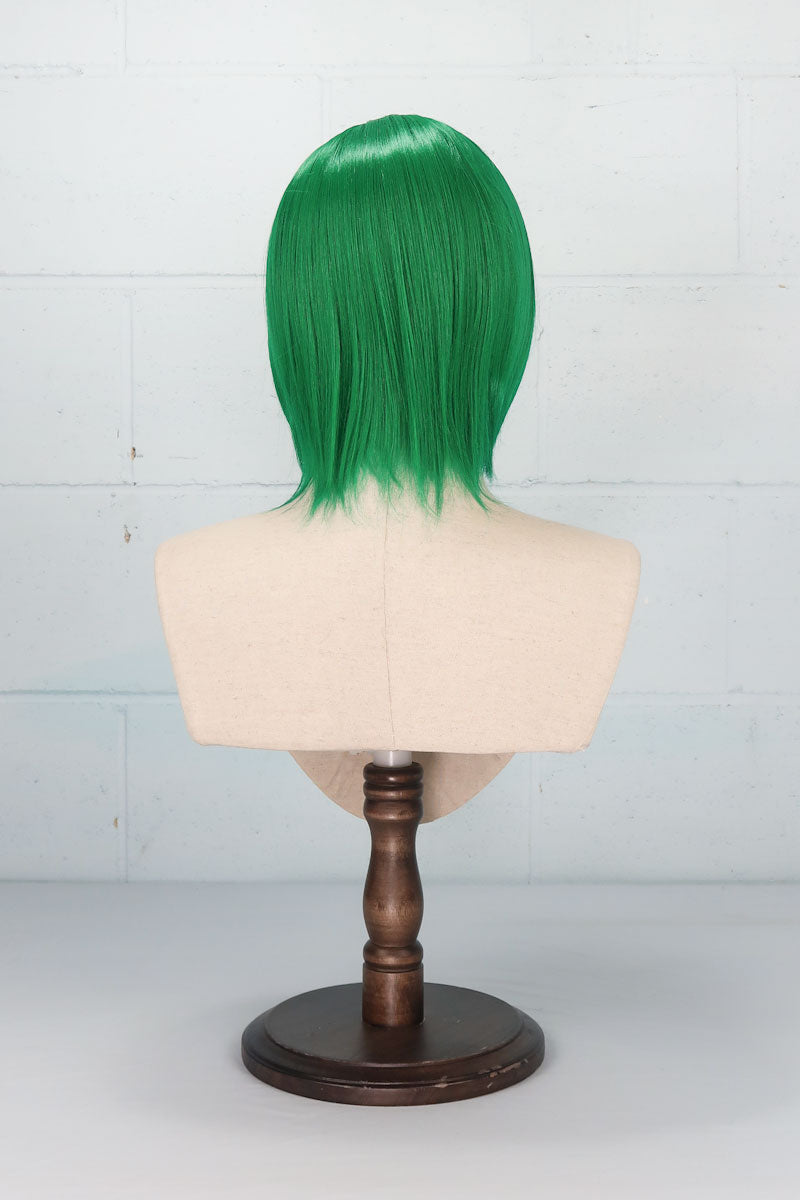 coscraft-lily-per-cke-bob-36-cm-dark-auburn-hitzebest-ndig image 5