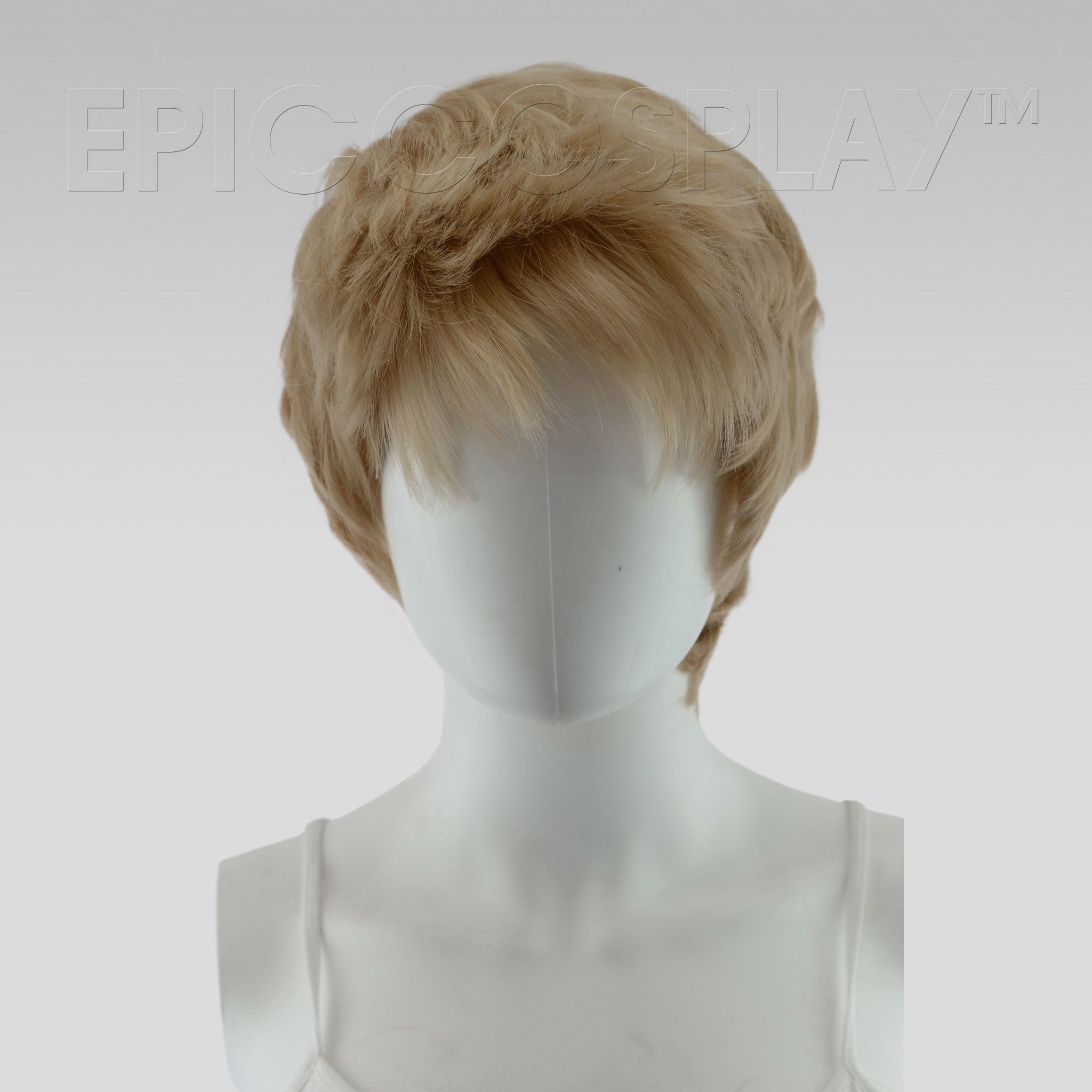 epiccosplaywigs-hermes-strawberry-blonde-per-cke-kurz-pixie image 1