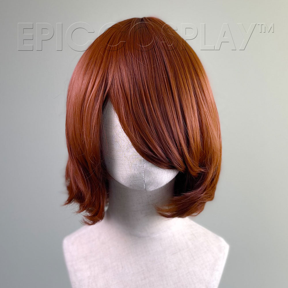 epiccosplaywigs-chronos-per-cke-copper-red-bob-mit-pony image 2