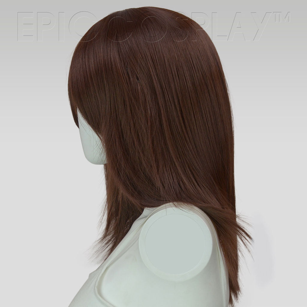 epiccosplaywigs-theia-dunkelbraun-mittlere-per-cke-50cm-glatt image 2