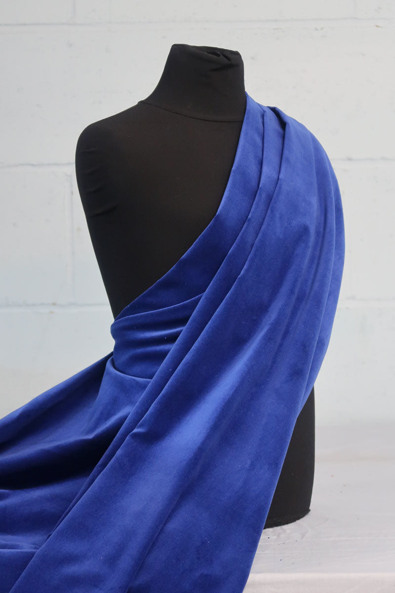 coscraft-cotton-velvet-baumwollsamt-stoff-halber-meter image 6
