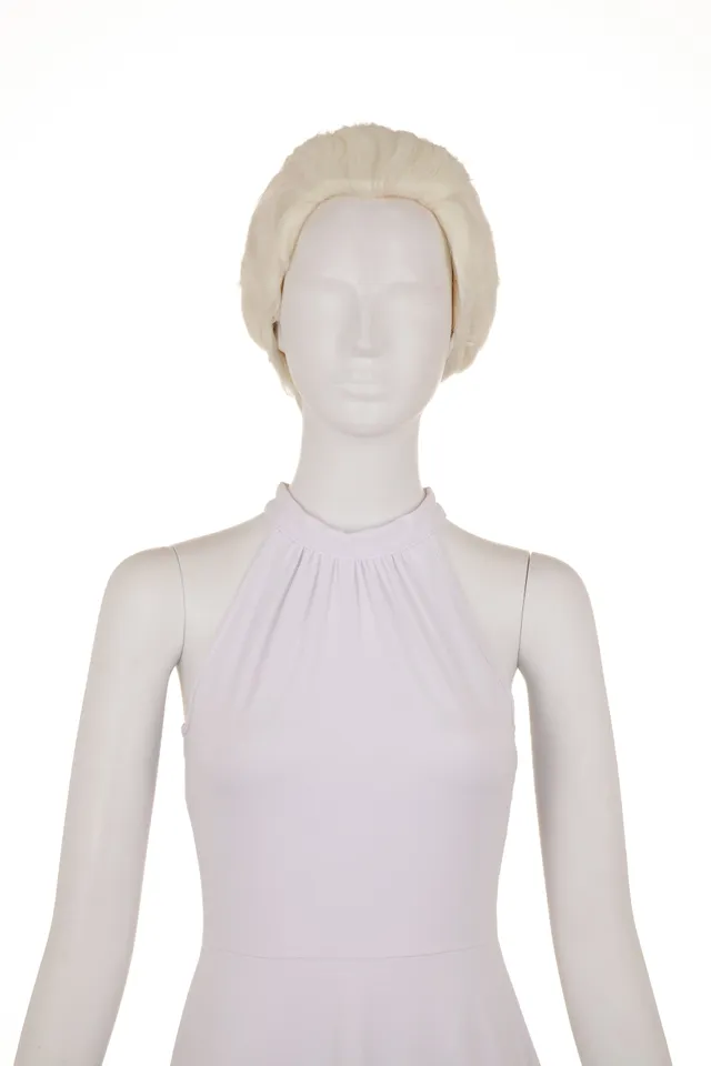 arda-wigs-prince-classic-per-cke-titanium-blonde-kurz image 1