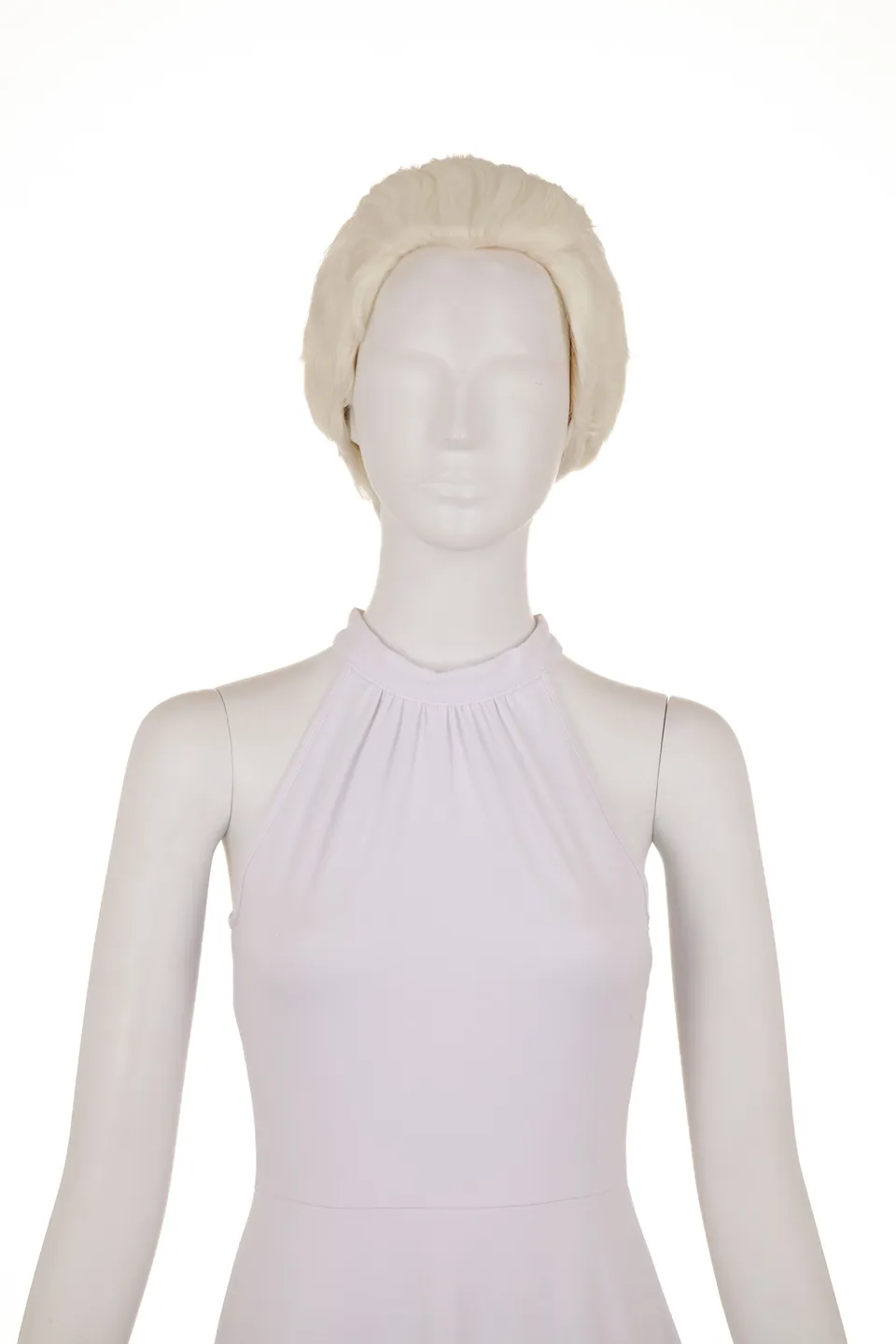 arda-wigs-prince-classic-per-cke-titanium-blonde-kurz image 1