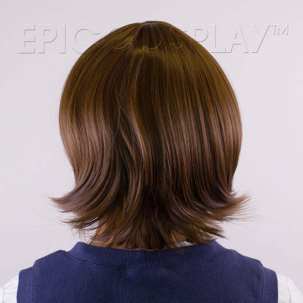 epiccosplay-chronos-mittelbraun-per-cke-kurz-bob-gestuft image 2