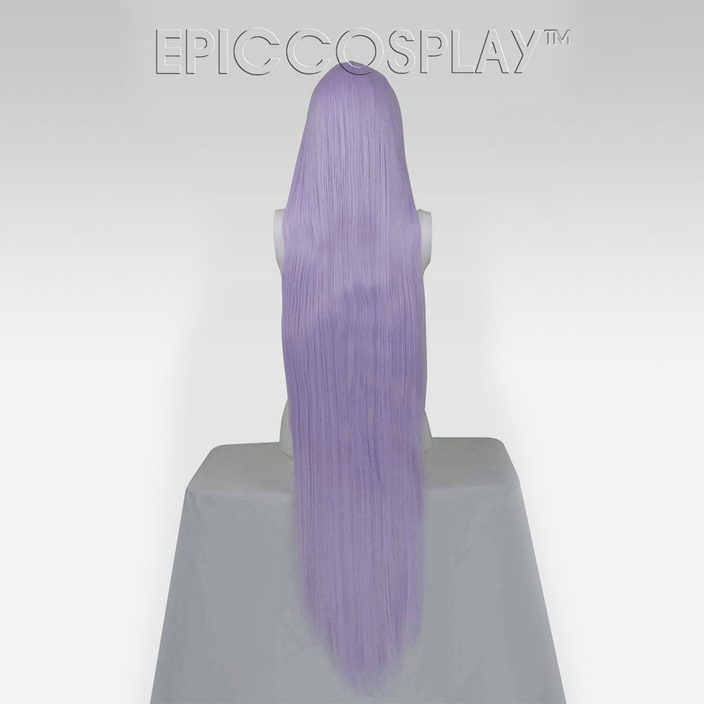 epiccosplaywigs-asteria-vanilla-purple-langhaar-per-cke-lila image 2