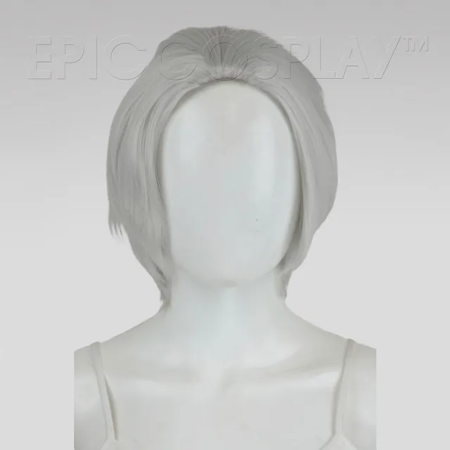 epiccosplaywigs-atlas-silvery-grey-per-cke-silbergrau-glatt image 1