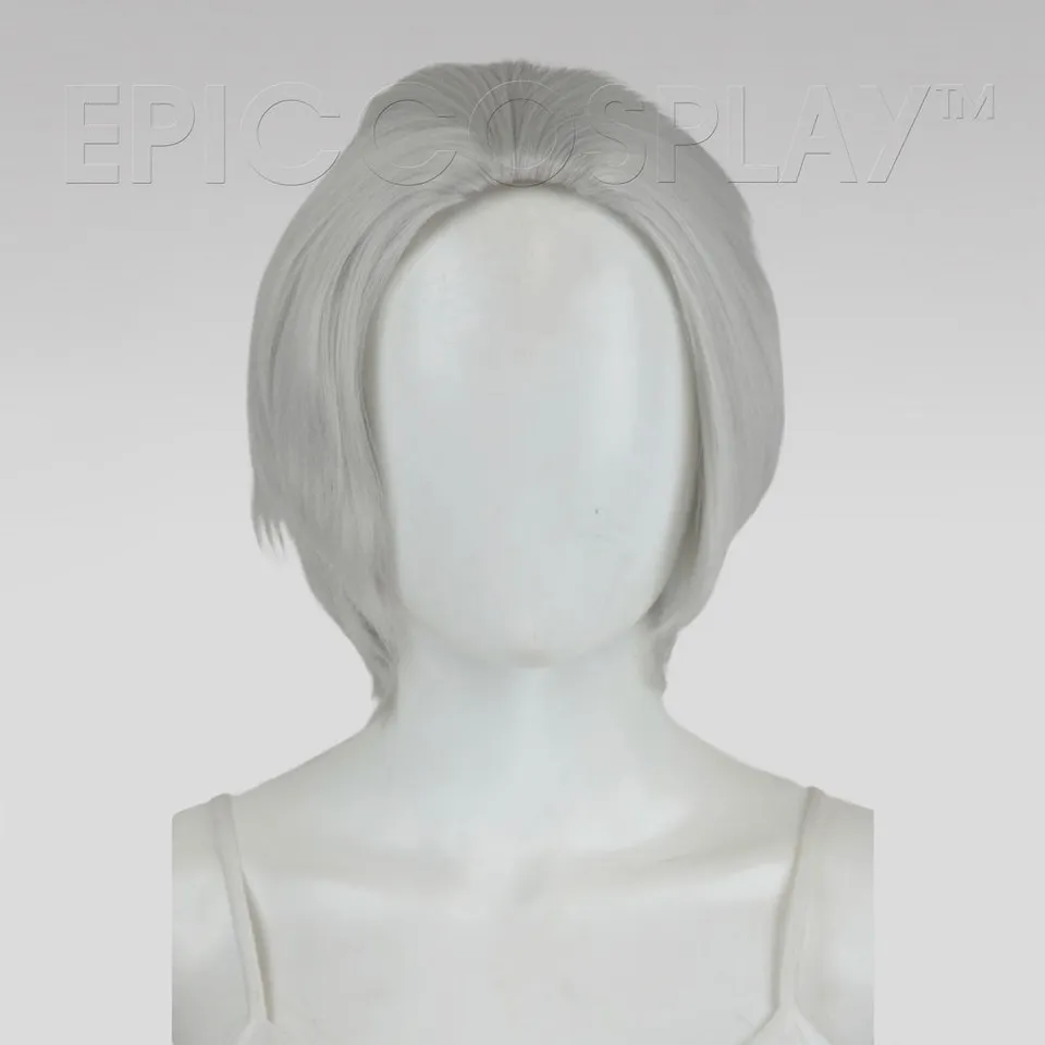 epiccosplaywigs-atlas-silvery-grey-per-cke-silbergrau-glatt image 1