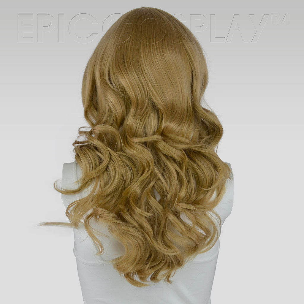 epic-cosplay-hestia-ash-blonde-per-cke-mittellang-lockig image 3