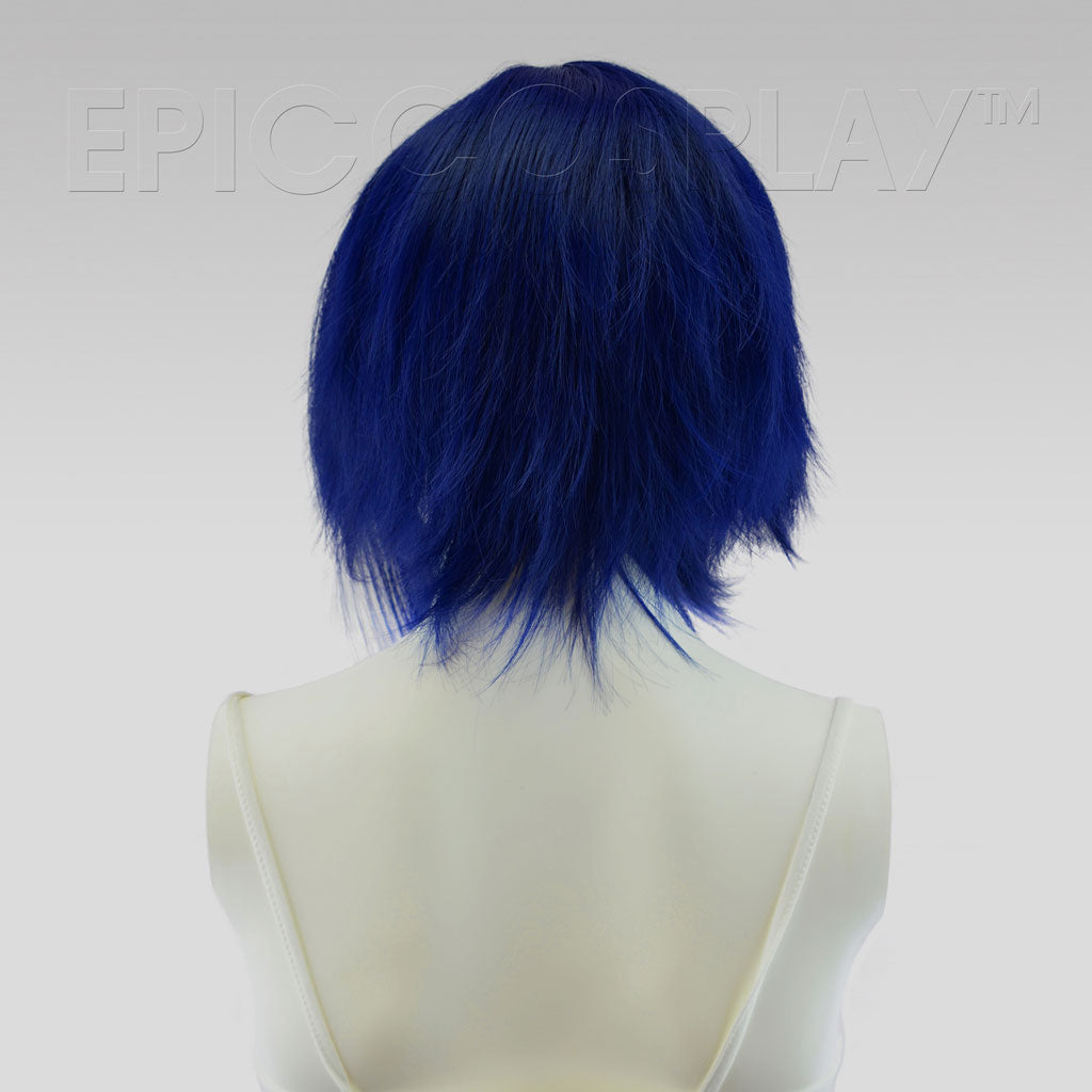epiccosplaywigs-aphrodite-blue-black-fusion-per-cke image 3