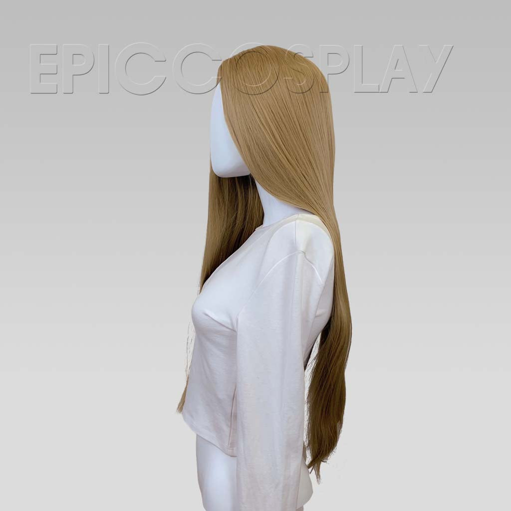 epiccosplaywigs-eros-per-cke-ash-blonde-lang-glatt image 3