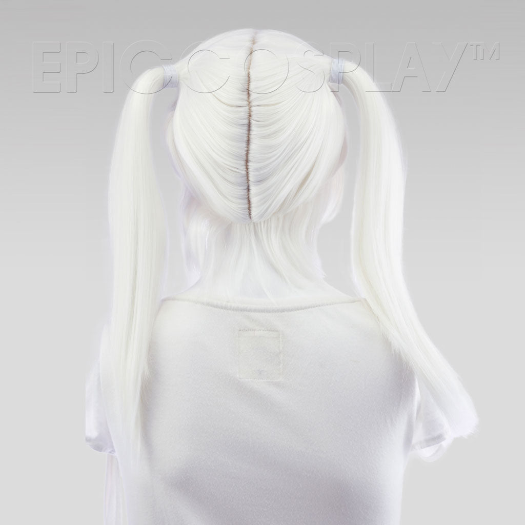 epiccosplaywigs-gaia-classic-white-zopf-per-cke-wei image 4
