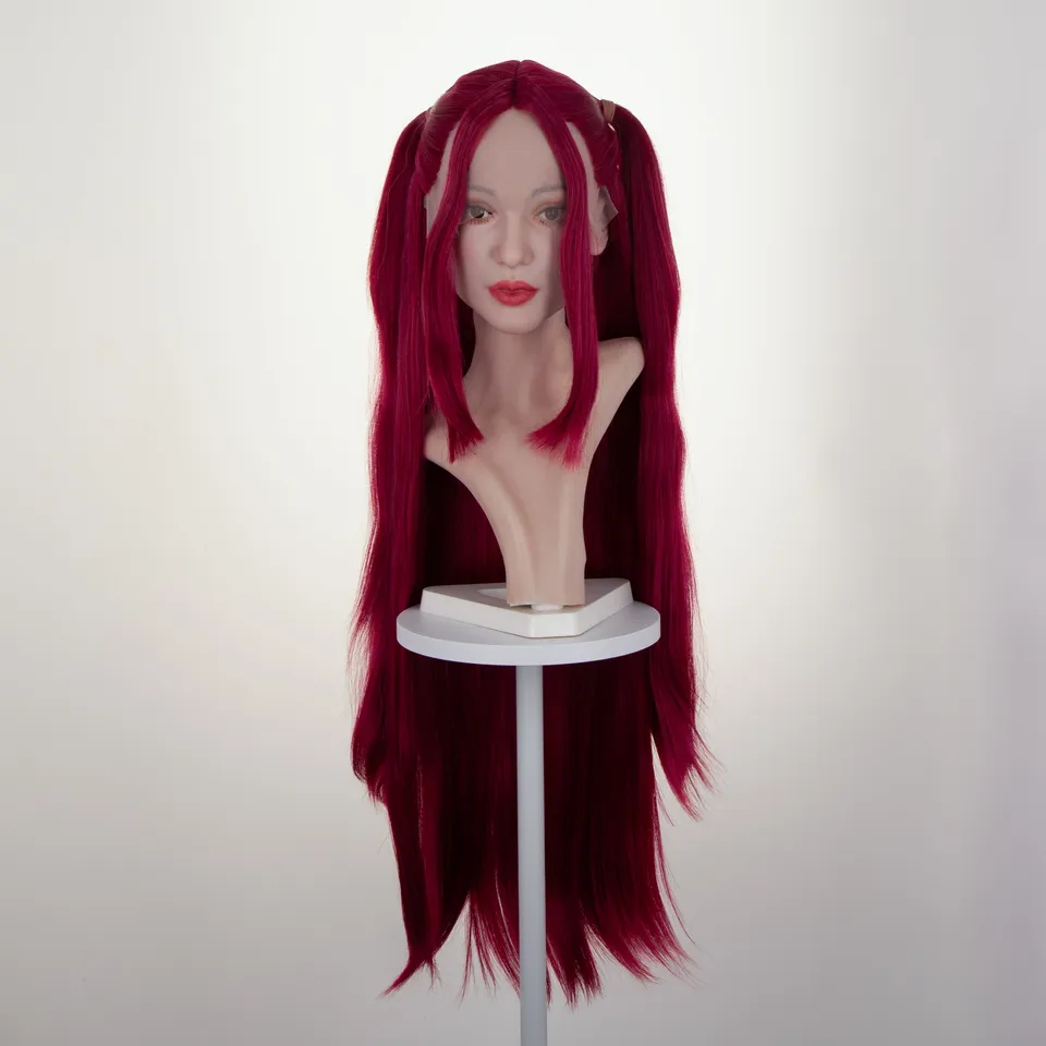 arda-wigs-may-silky-cosplay-per-cke-extra-lang-mira-pink image 1
