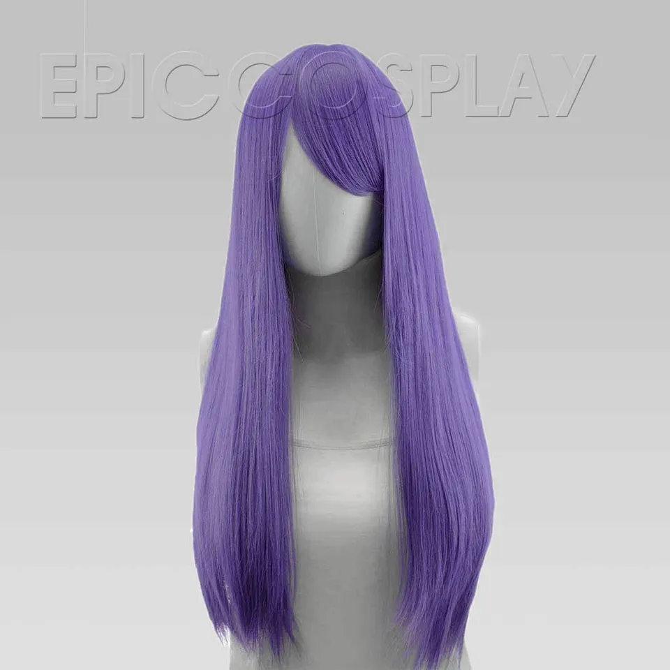 epiccosplaywigs-nyx-classic-purple-mix-per-cke-lang-glatt-71-cm image 1