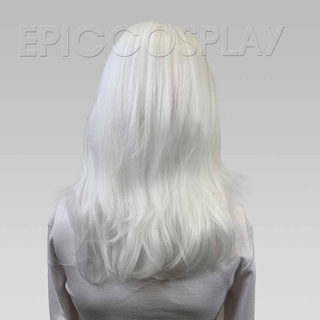 epiccosplaywigs-signature-lace-front-per-cke-wei-44-cm image 3