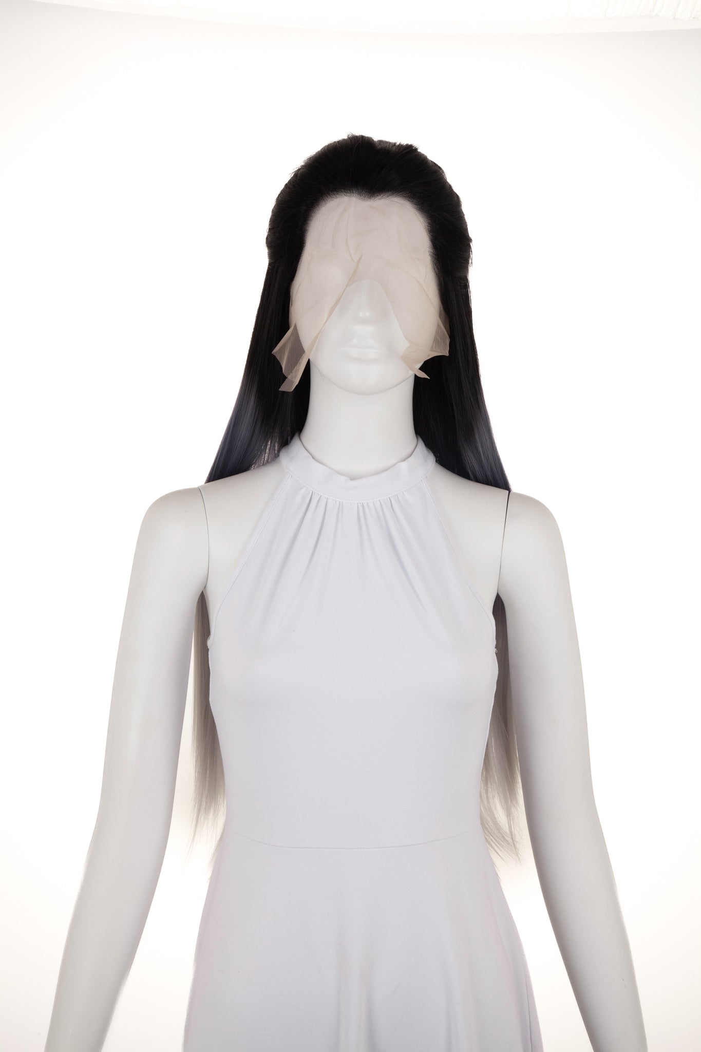 arda-wigs-classic-storm-lacefront-per-cke-mehrfarbig-lang image 1
