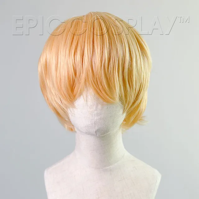 epiccosplaywigs-aether-butterscotch-blond-kurz-per-cke image 1