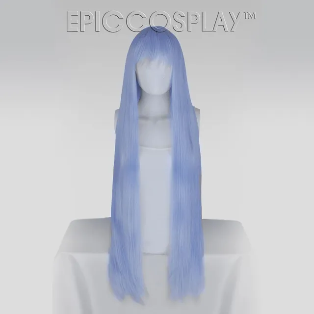 epiccosplaywigs-persephone-lang-per-cke-eisblau-100cm image 1
