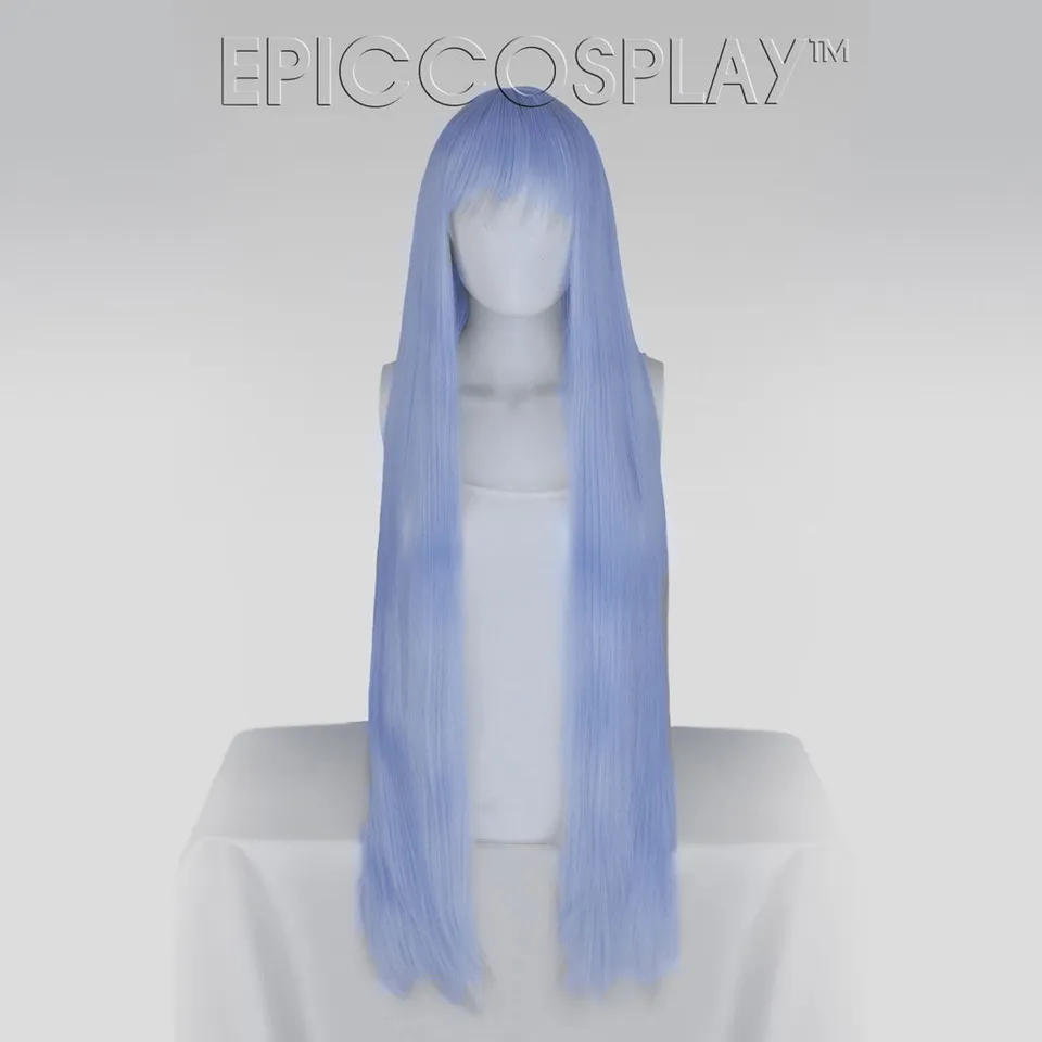epiccosplaywigs-persephone-lang-per-cke-eisblau-100cm image 1