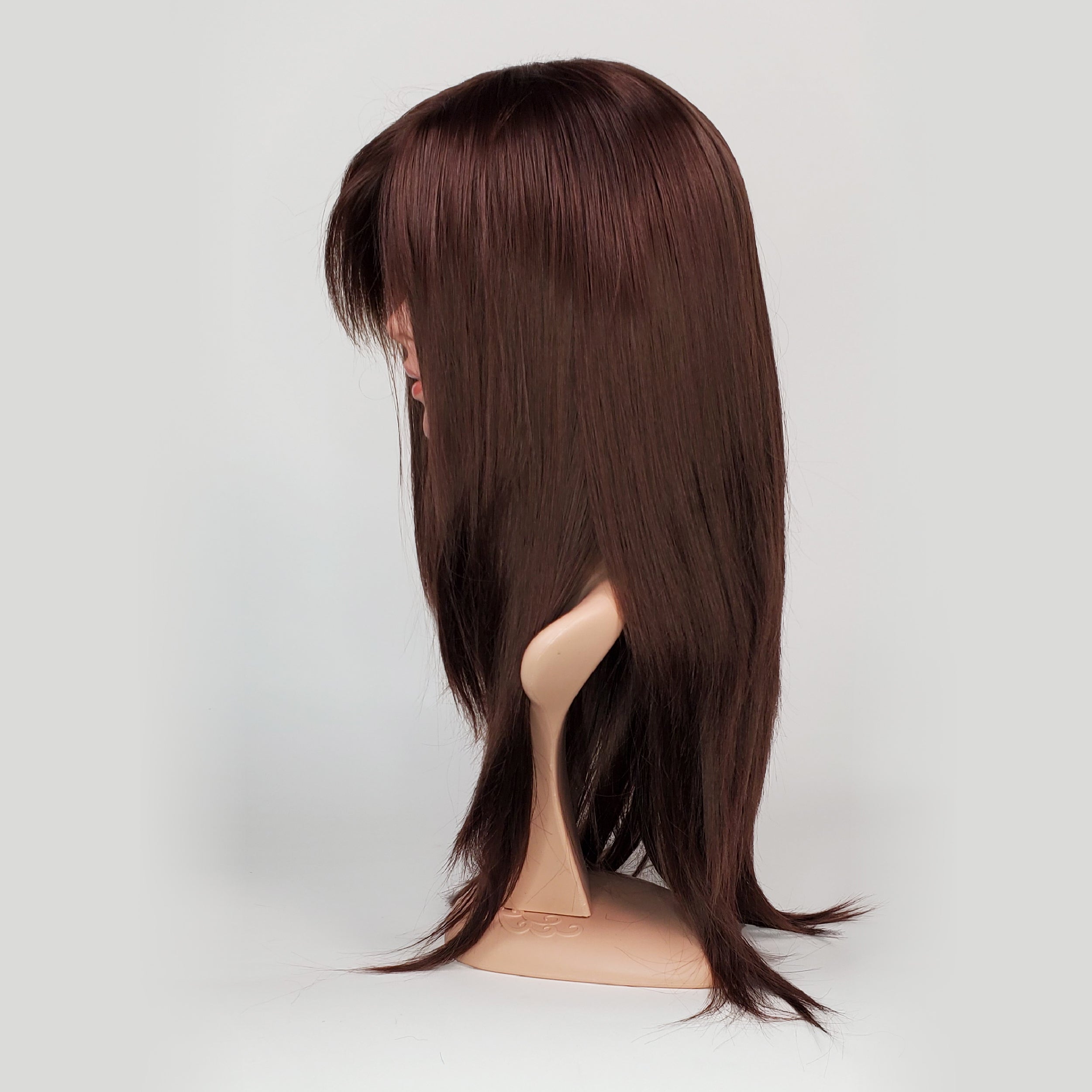 arda-wigs-classic-claire-per-cke-crimson-dick-gestuft image 2