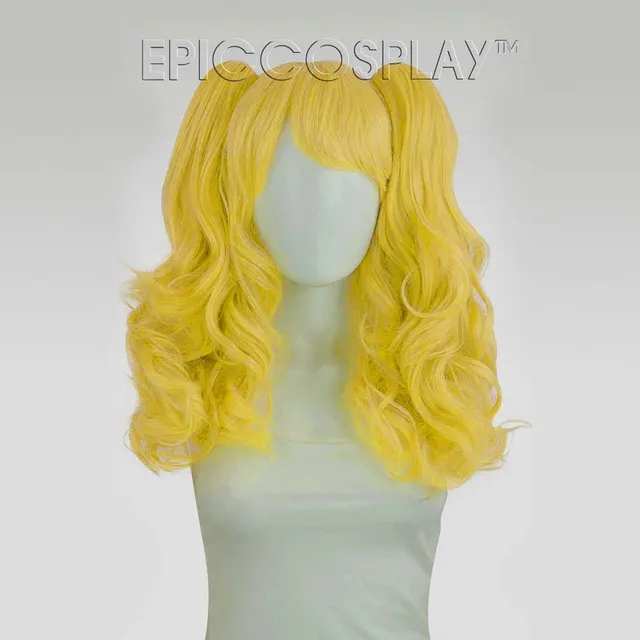 epiccosplaywigs-maia-rich-butterscotch-blonde-per-cke-set image 1