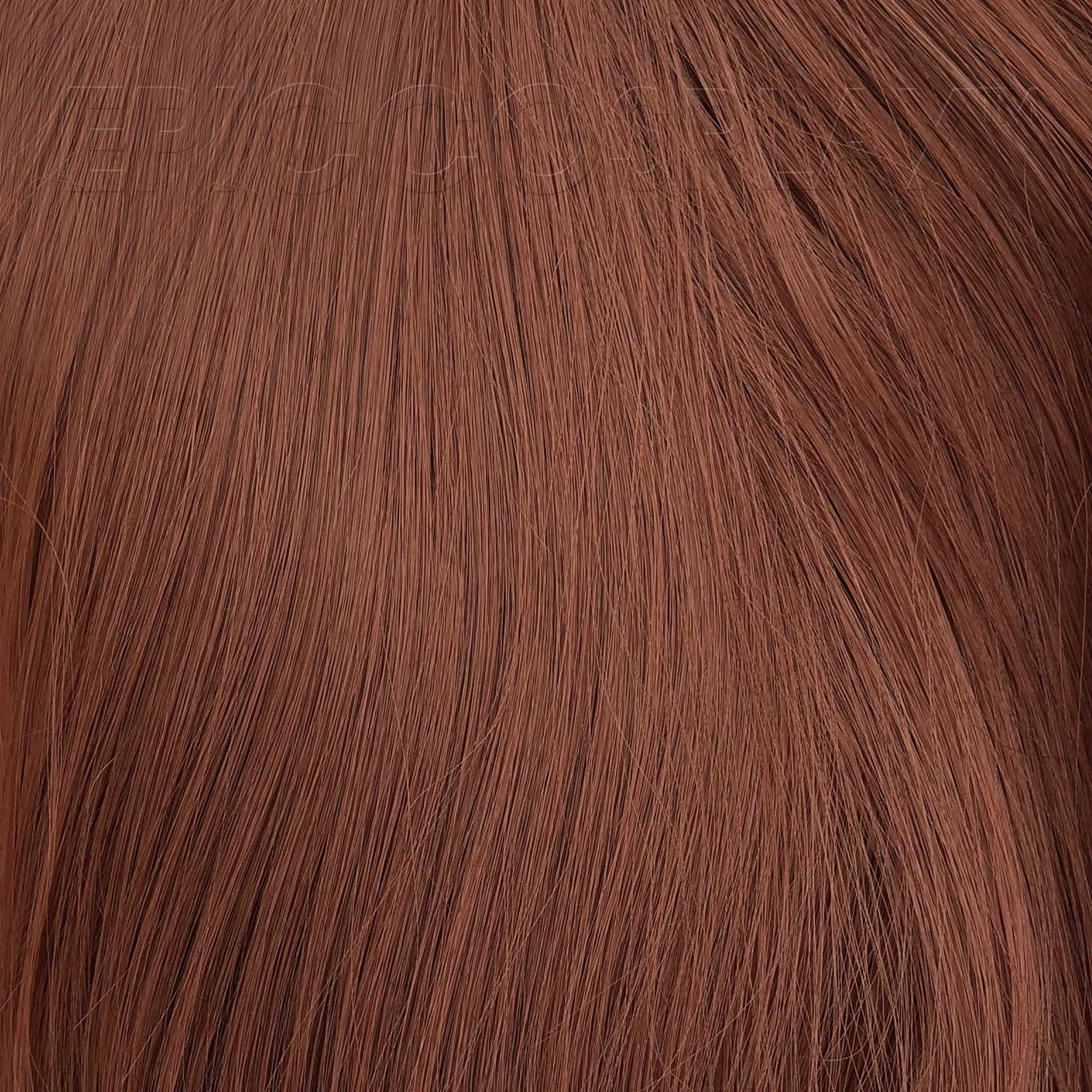 epiccosplaywigs-ponytail-wrap-walnut-brown-45cm-lockig image 1