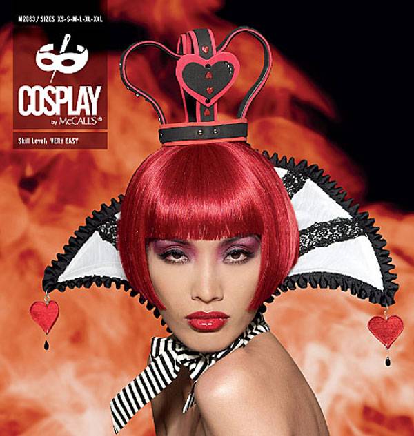 coscraft-m2083-fatale-schnittmuster-kragen-r-stung-one-size image 1
