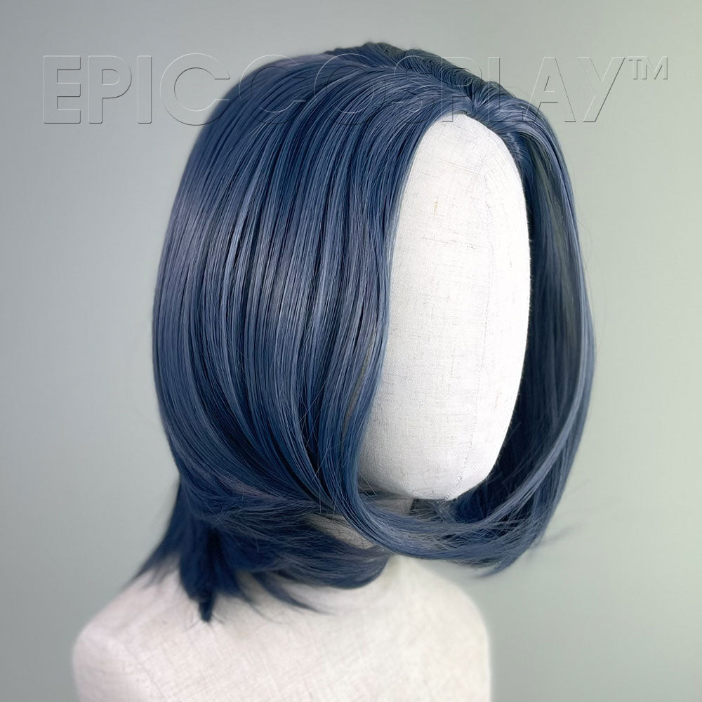epiccosplay-helen-per-cke-blue-steel-ohne-pony-gestuft image 2