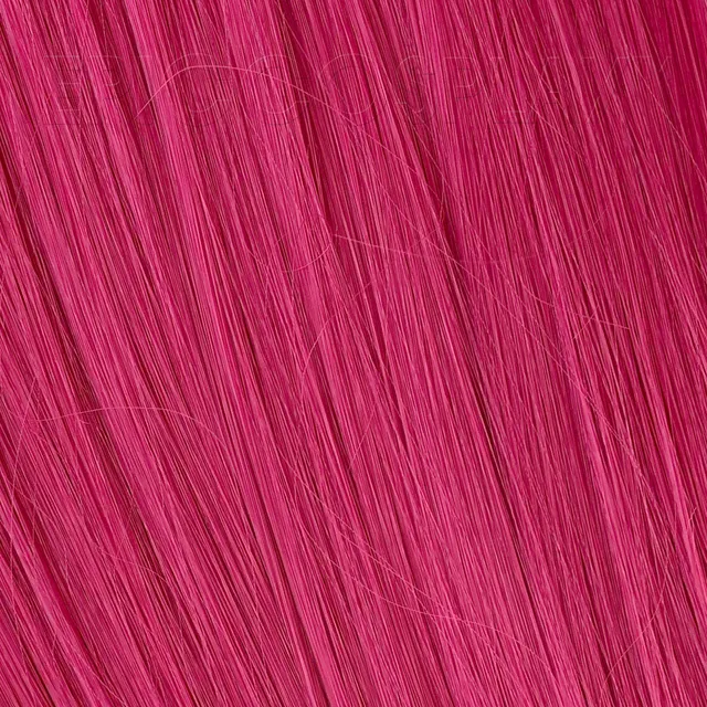 epiccosplaywigs-weft-extensions-35-haarteil-raspberry-pink image 1