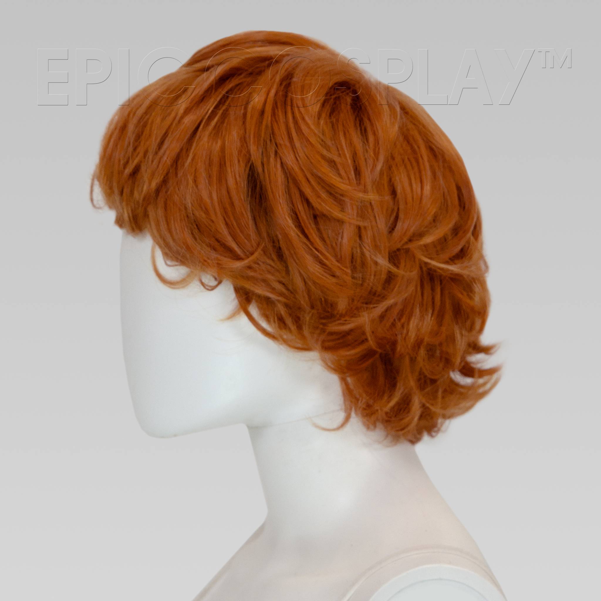 epiccosplaywigs-aion-per-cke-autumn-orange-mix-wellig image 2