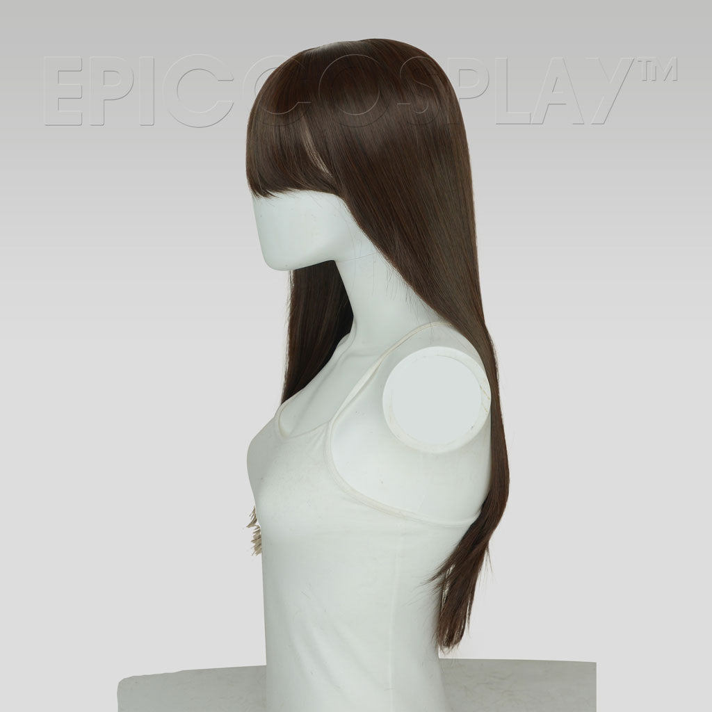 epiccosplaywigs-nyx-natural-black-per-cke-lang-schwarz-71-cm image 2