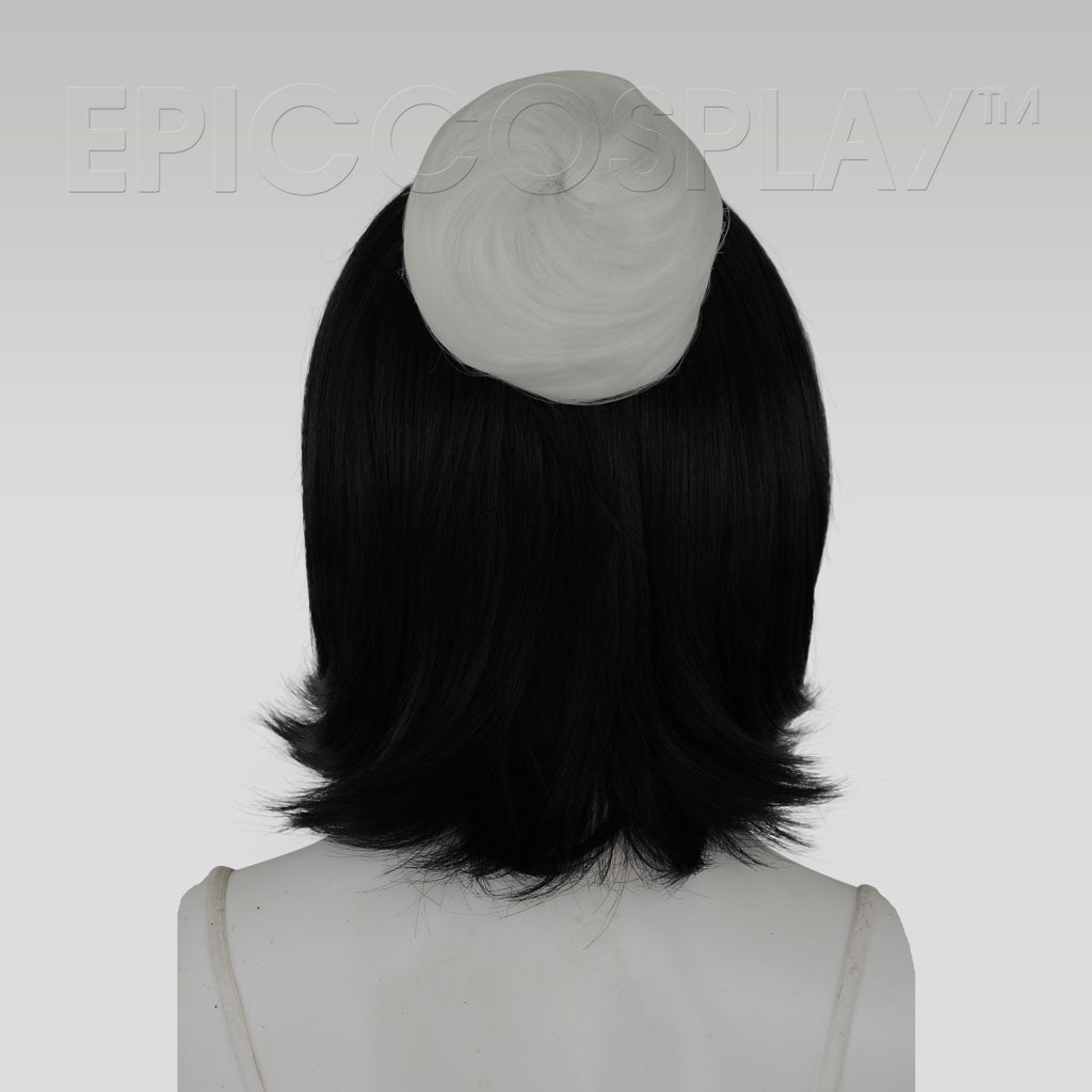 epiccosplaywigs-dutt-haarteil-classic-white-wei image 1