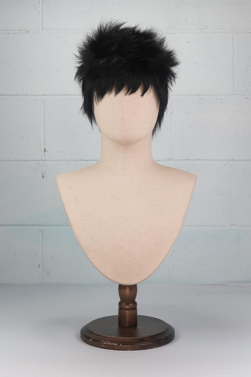 coscraft-jack-per-cke-cherry-rot-hitzebest-ndig-stufig image 7