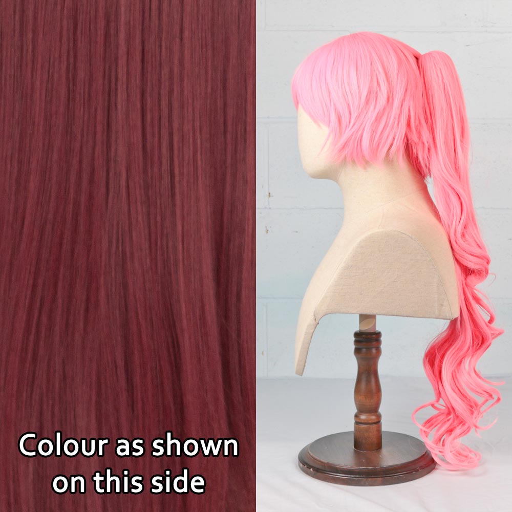 coscraft-curly-ponytail-clip-haarteil-71-cm-82-farben-lockig image 6